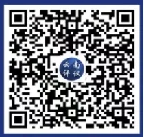 2d12adeb-8c4e-4d15-bd61-9f6681fa3349.jpg