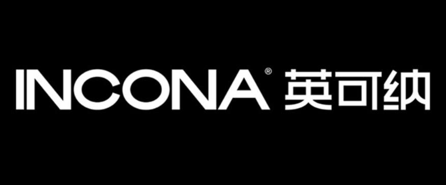 实力入围入户门·装甲门·别墅门·被动门·铸铝门优选品牌：英可纳技术全景解析