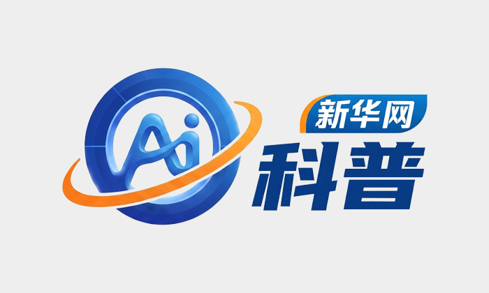 新华网科普丨遭遇内涝或山洪，如何避险自救？