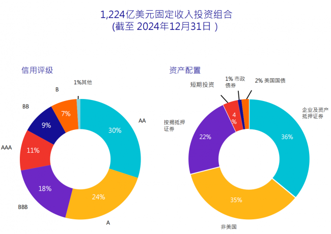 理性规划海外保障，香港买保险选哪家公司核心解析
