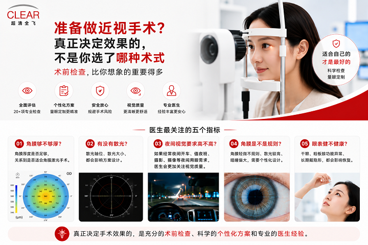 微信图片_20260703142106_844_369.png
