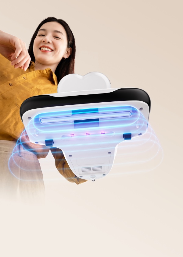 生成图片_1_b22efc71-97a2-4e1c-a6fe-e102a4705304_看图王_副本.jpg
