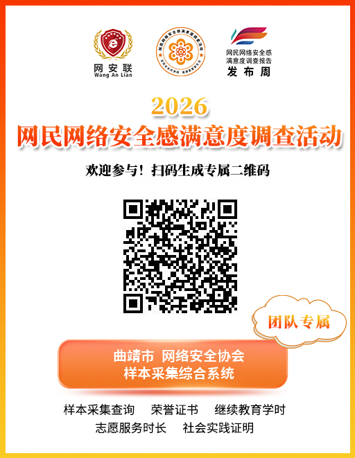配图2