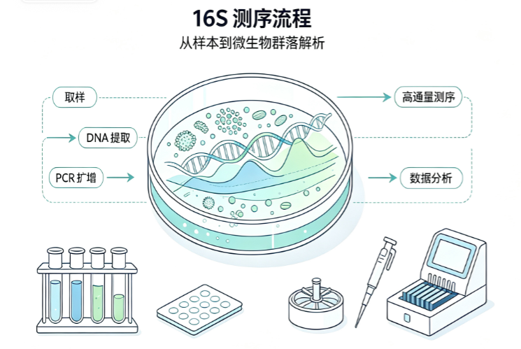 16S测序.png