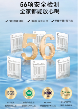 33fcd945-3a15-4f10-b269-12b30761ca6b.png