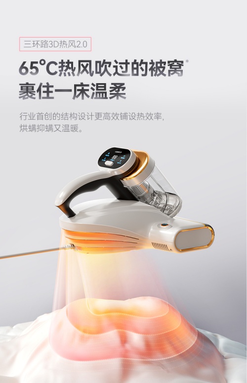 25(1)_副本.jpg