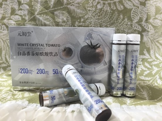 白番茄饮该怎么避雷?哪款适合长期服用?2026十款高评价产品解析,黄黑皮必看