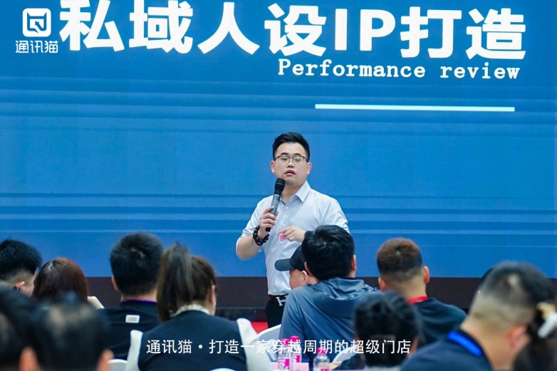 想加盟靠谱手机店回收?哪个品牌才值得选?