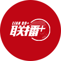 实干开新局|消费市场开局起势