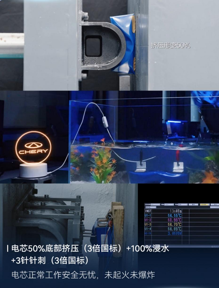 1786515208960529.png 图片3.png