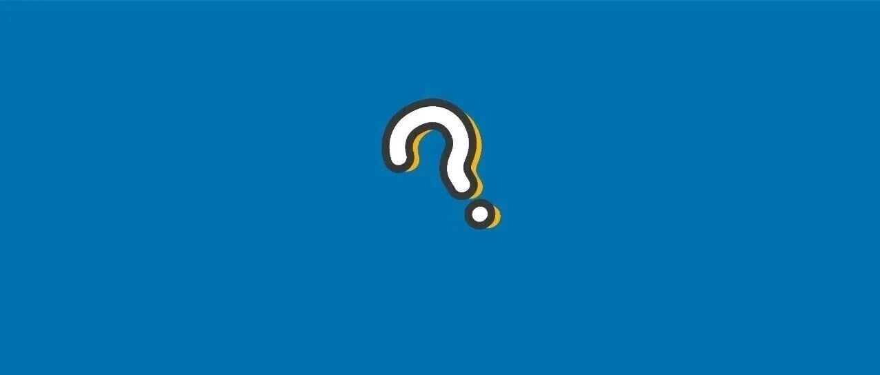 男子凌晨1点浏览色情网站，21.8万元没了