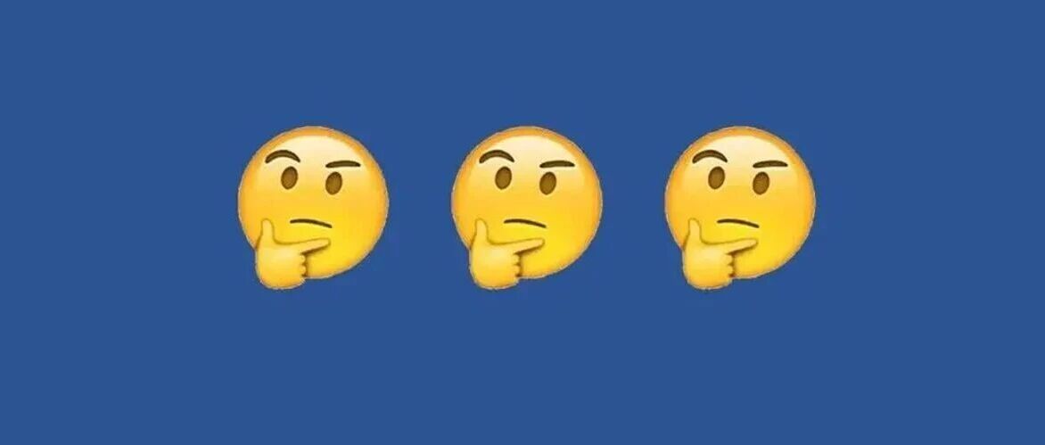 “读大学有什么用，还不如早点做直播”？?