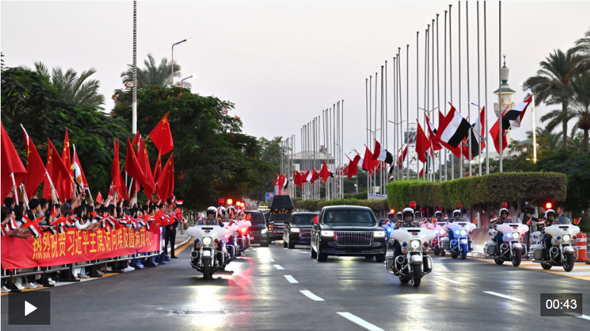 https://content-static.cctvnews.cctv.com/snow-book/index.html?item_id=8870617236874571090&t=1788373712039&toc_style_id=feeds_default&share_to=copy_url&track_id=cb4bac55-aca1-4c32-a7cd-104987ca1bd3